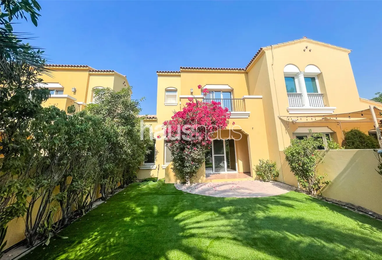 163235269 - Property Main Image