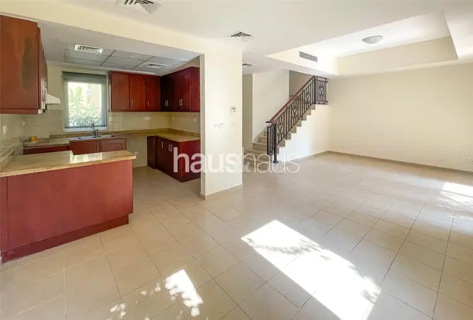 163235269 - Property Image 3