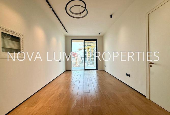 71902690 - صورة العقار 3