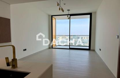 Apartment - 1 Bedroom - 2 Bathrooms for sale in Binghatti Orchid - District 10 - Jumeirah Village Circle - Dubai