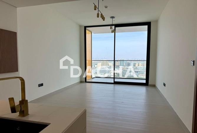 82780707 - صورة العقار 3