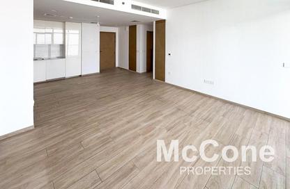 Apartment - 2 Bedrooms - 2 Bathrooms for rent in Palace Residences - Dubai Creek Harbour (The Lagoons) - Dubai Apartment - 2 Bedrooms - 2 Bathrooms for rent in Palace Residences - Dubai Creek Harbour (The Lagoons) - Dubai