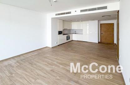 Apartment - 2 Bedrooms - 2 Bathrooms for rent in Palace Residences - Dubai Creek Harbour (The Lagoons) - Dubai Apartment - 2 Bedrooms - 2 Bathrooms for rent in Palace Residences - Dubai Creek Harbour (The Lagoons) - Dubai