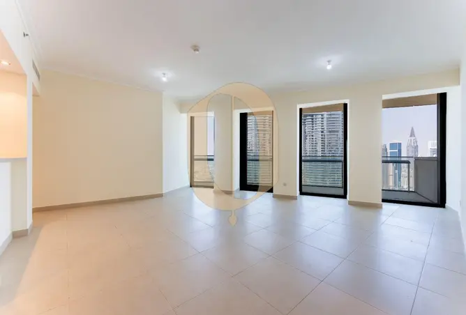147783900 - Property Image 3