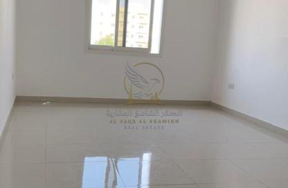 Apartment - 2 - 2 for rent in Al Nada Building - Al Rashidiya 2 - Al Rashidiya - Ajman