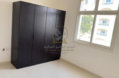 Apartment - 2 - 2 for rent in Al Nada Building - Al Rashidiya 2 - Al Rashidiya - Ajman Apartment - 2 - 2 for rent in Al Nada Building - Al Rashidiya 2 - Al Rashidiya - Ajman