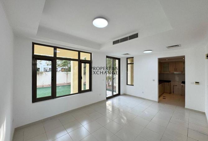 16102932 - صورة العقار 2