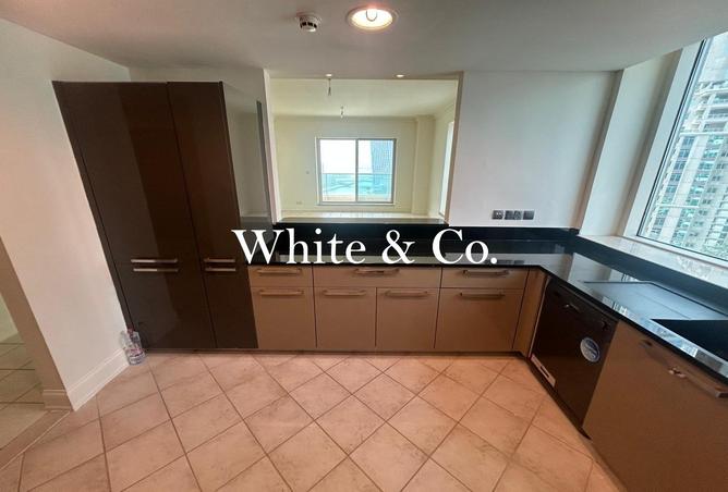 76570431 - صورة العقار 2