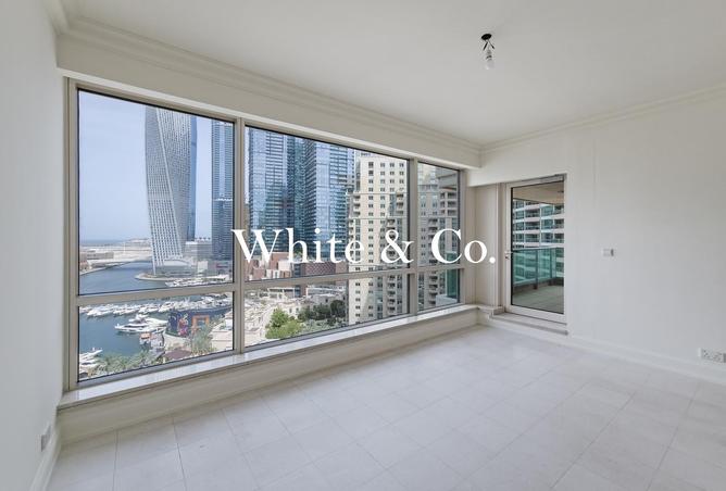 76570431 - Property Image 2