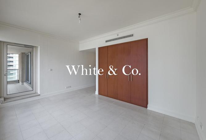 76570431 - Property Image 3