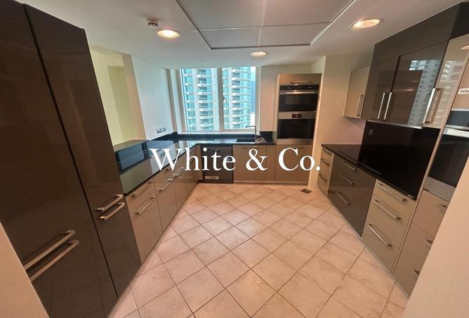 76570431 - صورة العقار 3