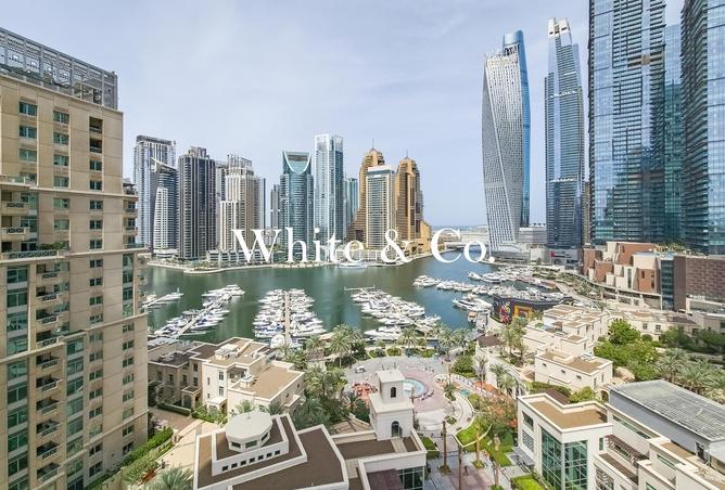 76570431 - Property Main Image