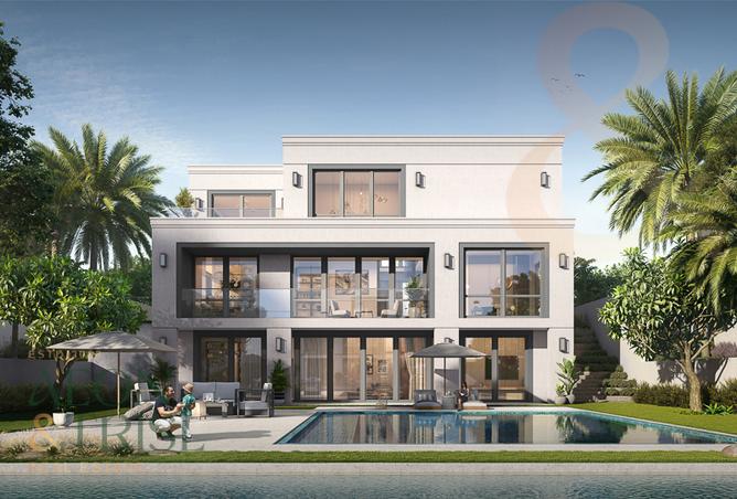 131574406 - Property Image 3