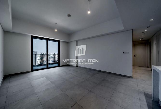 73113667 - صورة العقار 2