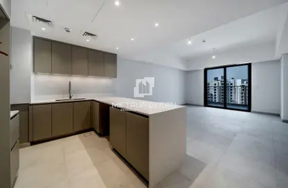 شقة - 2 غرف نوم - 2 حمامات للبيع في الجازي - مدينة جميرا ليفينج - أم سقيم - دبي