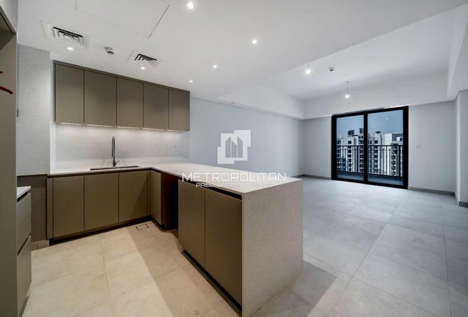 73113667 - الصورة الرئيسية للعقار