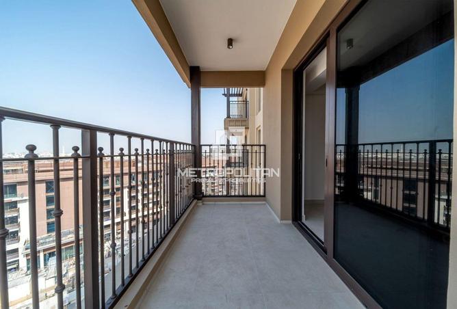 73113667 - صورة العقار 3