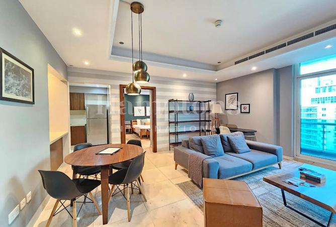 65183827 - Property Image 2