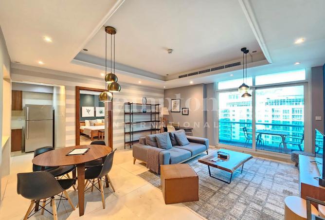 65183827 - Property Main Image