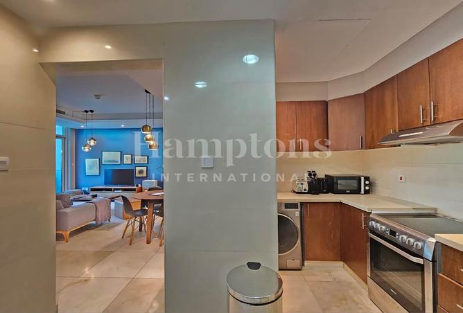 65183827 - Property Image 3