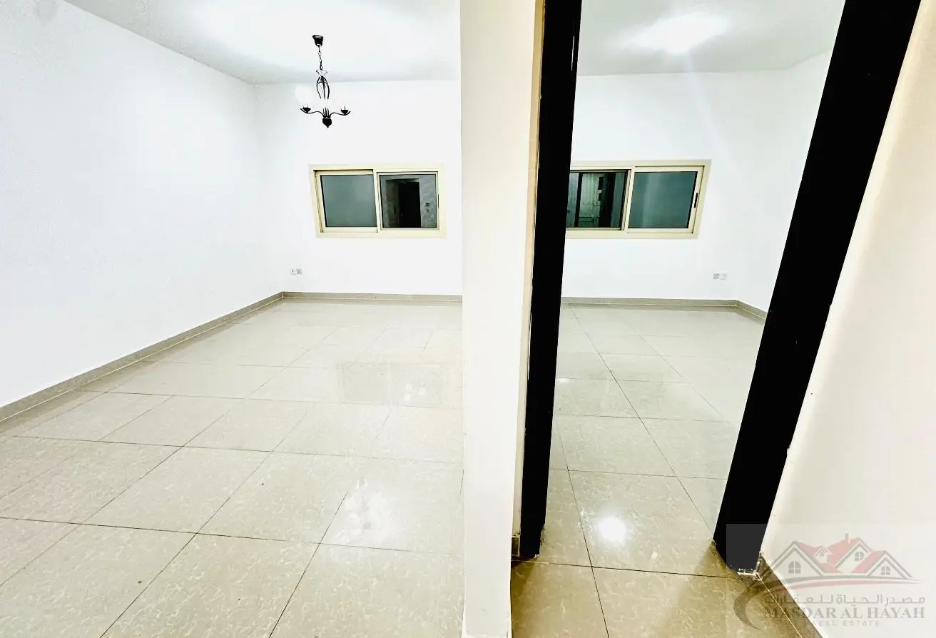 158686291 - Property Main Image