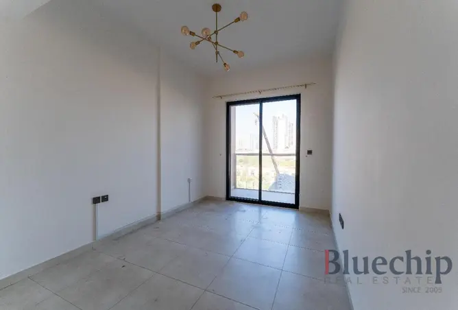152814172 - Property Image 2