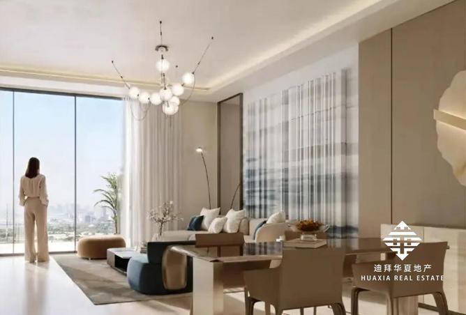 122455816 - Property Image 2