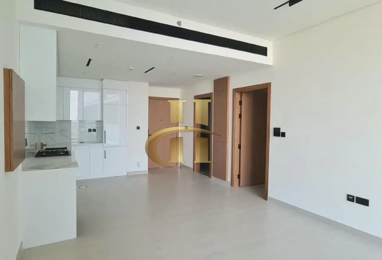 152855488 - Property Main Image