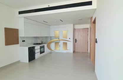 Apartment - 1 - 2 for rent in Binghatti Azure - District 16 - Jumeirah Village Circle - Dubai