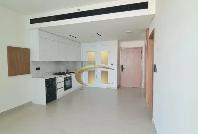 152855488 - Property Image 2