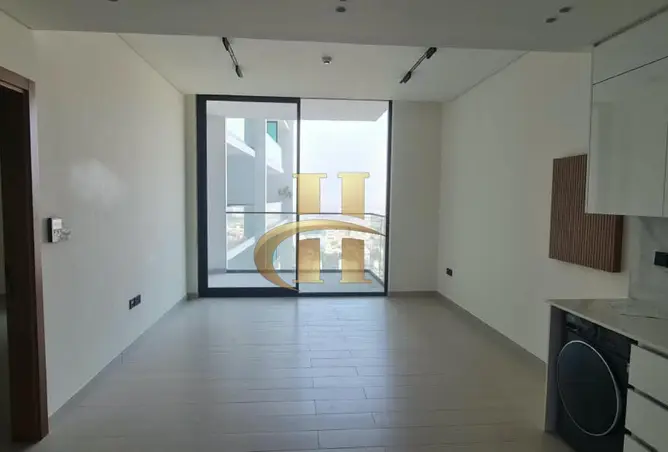152855488 - Property Image 3