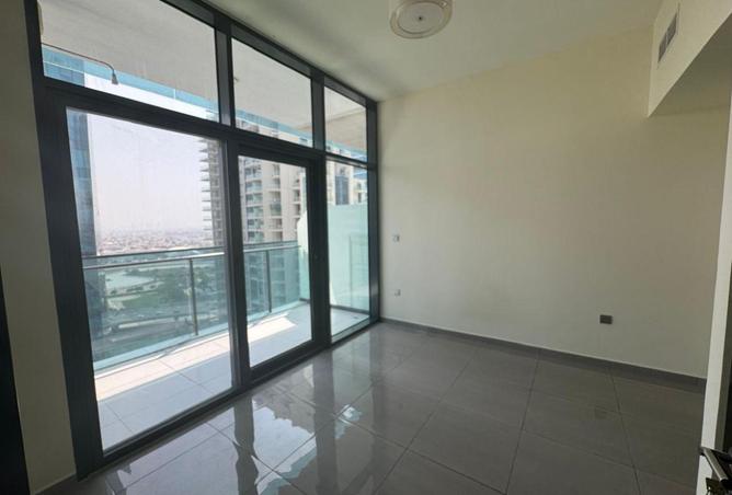 67915193 - الصورة الرئيسية للعقار