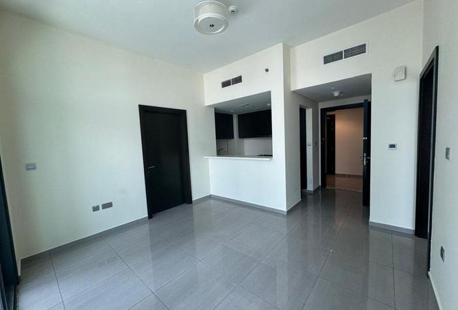 67915193 - صورة العقار 3