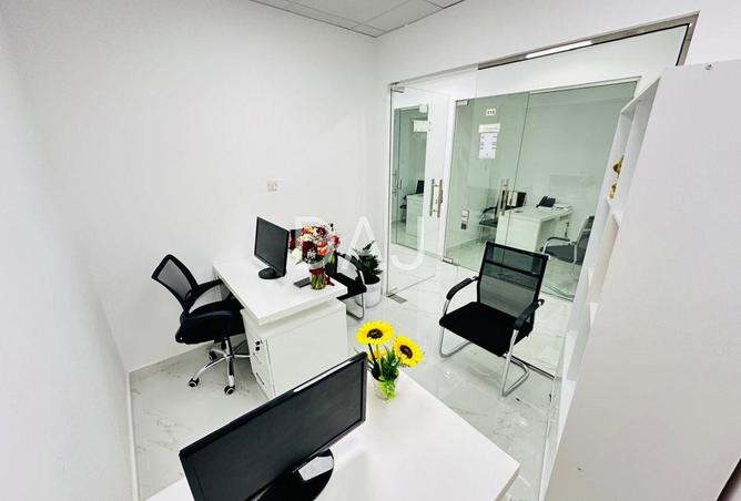 53984348 - صورة العقار 3