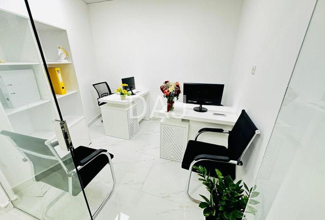 53984348 - صورة العقار 2