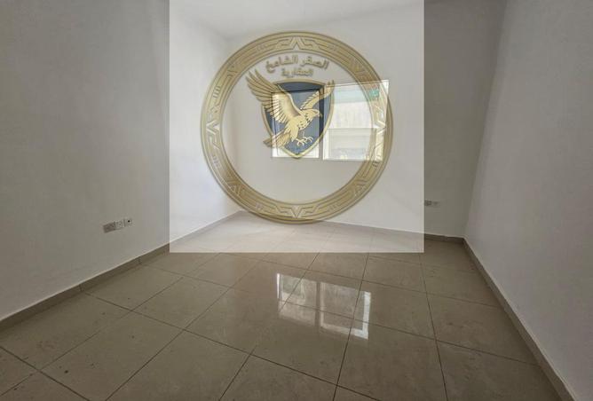 91365139 - صورة العقار 3