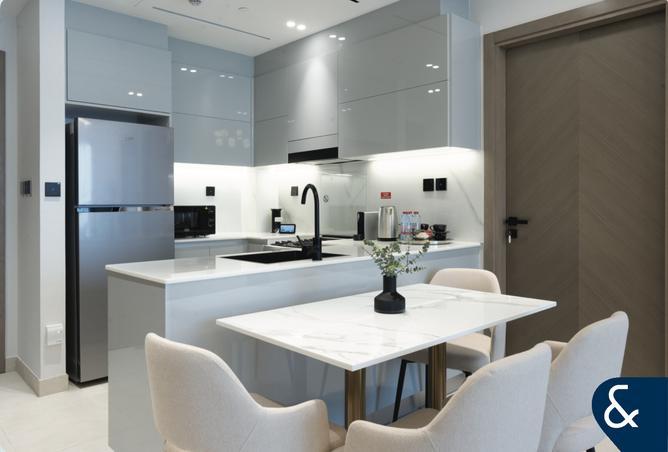 16074312 - صورة العقار 3