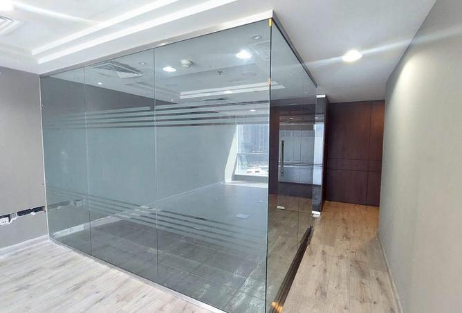 16336929 - صورة العقار 2