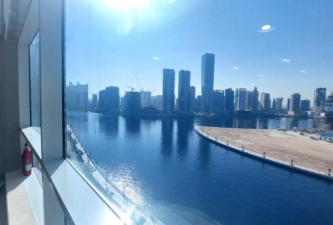 16336929 - الصورة الرئيسية للعقار