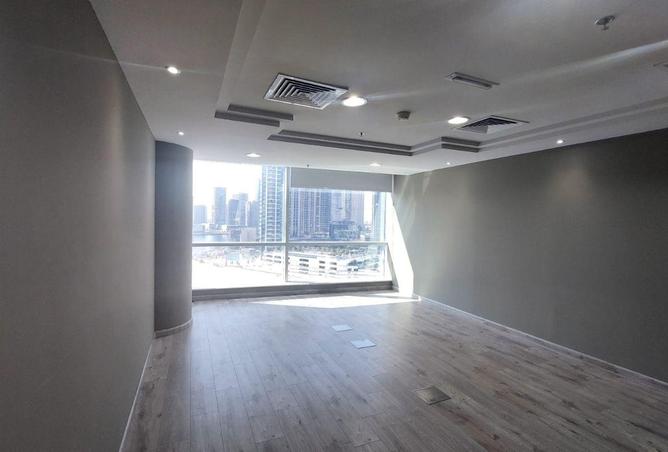 16336929 - صورة العقار 3