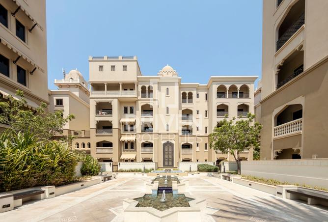 16025935 - Property Main Image