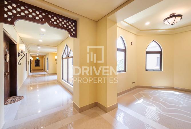 16025935 - Property Image 3