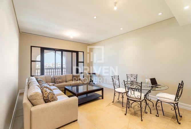 16025935 - Property Image 2