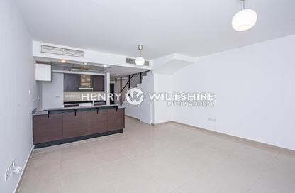 Villa - 3 Bedrooms - 3 Bathrooms for sale in Arabian Style - Al Reef Villas - Al Reef - Abu Dhabi