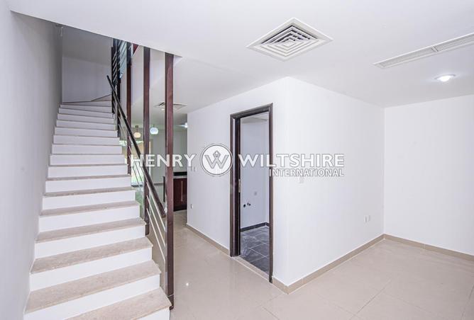 77390416 - Property Image 2