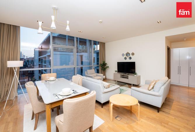 80247935 - Property Image 2