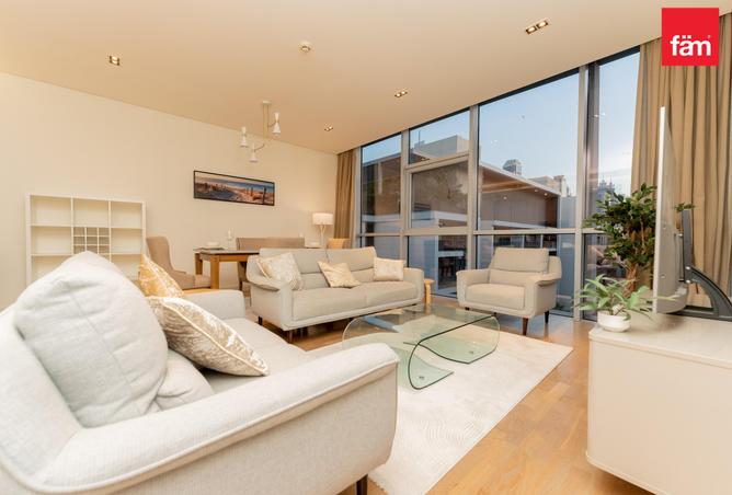 80247935 - Property Image 3