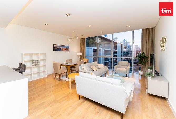 80247935 - Property Main Image