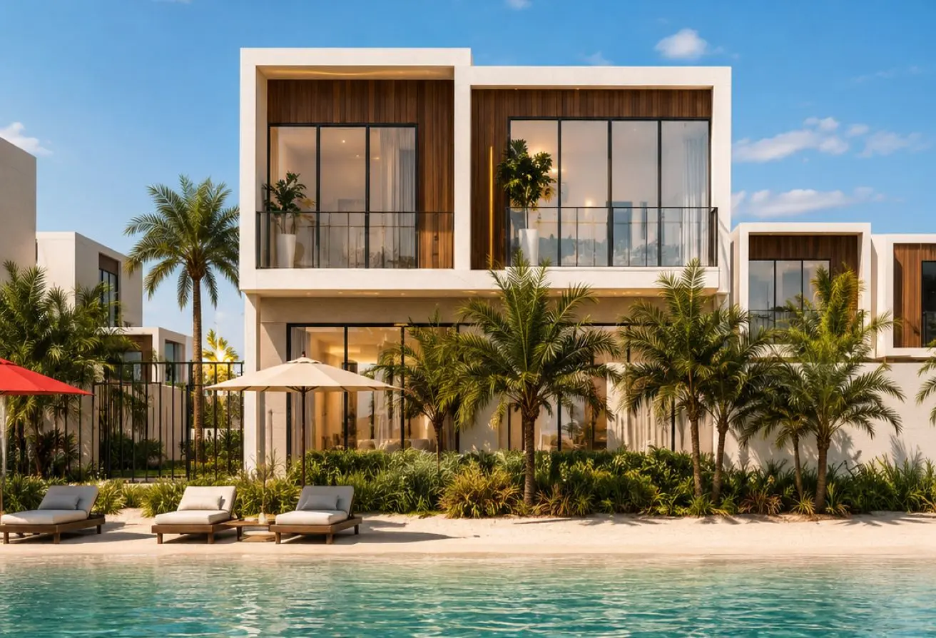 160554207 - Property Main Image