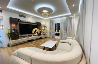 Apartment - 2 Bedrooms - 3 Bathrooms for sale in Siena 2 - Tuscan Residences - District 10 - Jumeirah Village Circle - Dubai